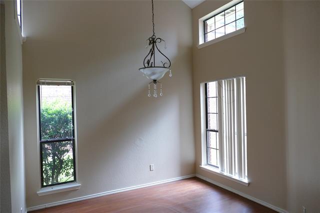 Building Photo - 6845 Tudor Dr