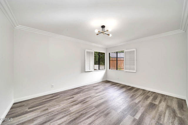 Building Photo - 5036 Westslope Ln