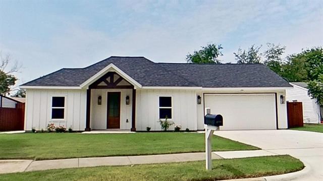 Building Photo - 1508 Dale Dr
