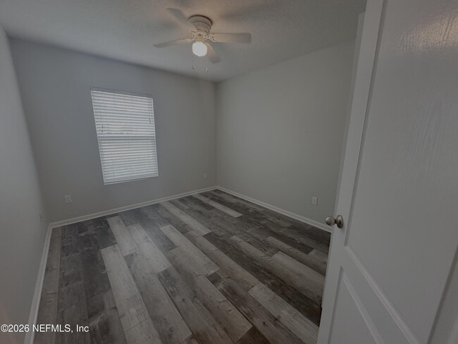 Building Photo - 494 Grampian Highlands Dr