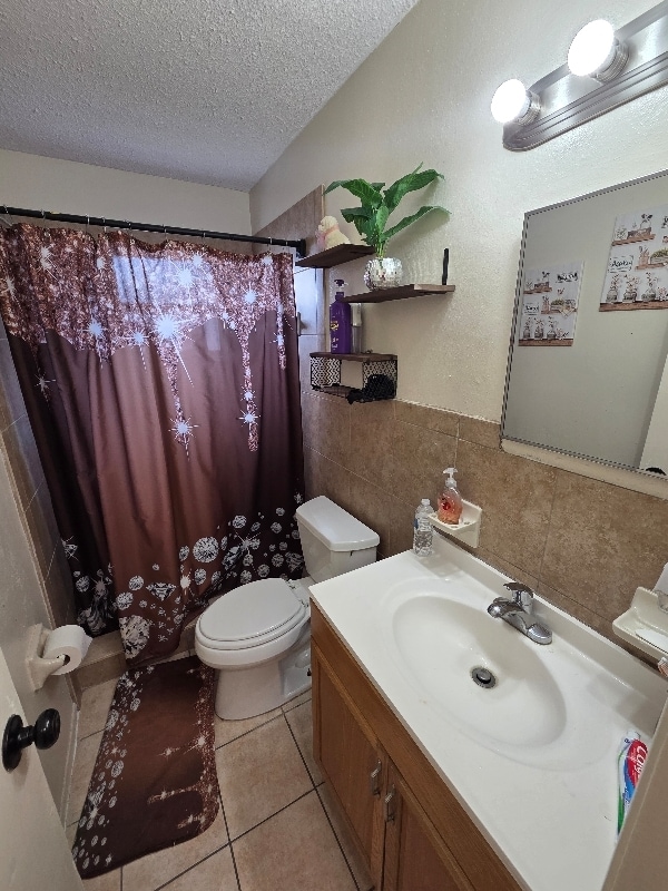 Building Photo - 9935 Marlinton Ln