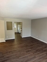 Building Photo - 250 Herndon St