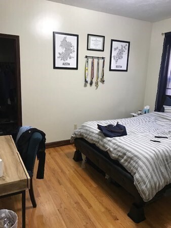 Building Photo - 185 Park St