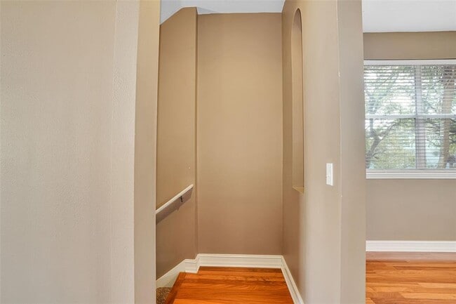 Building Photo - 3102 Toscana Cir
