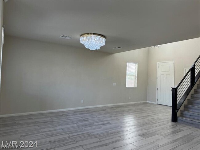 Building Photo - 9056 Tony Ridge Ave