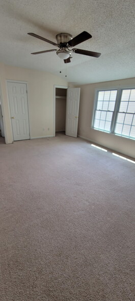 Building Photo - 4144 O Hare Drive