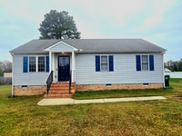 Building Photo - 4612 Raspberry Patch Ln