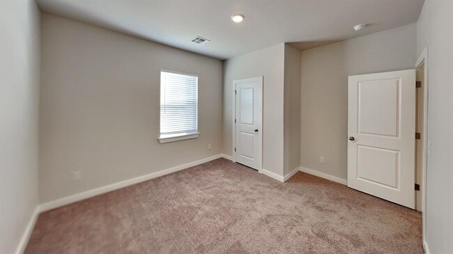 Building Photo - 12421 Aldrin Wy