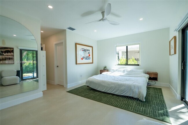 Building Photo - 7548 Adventure Ave