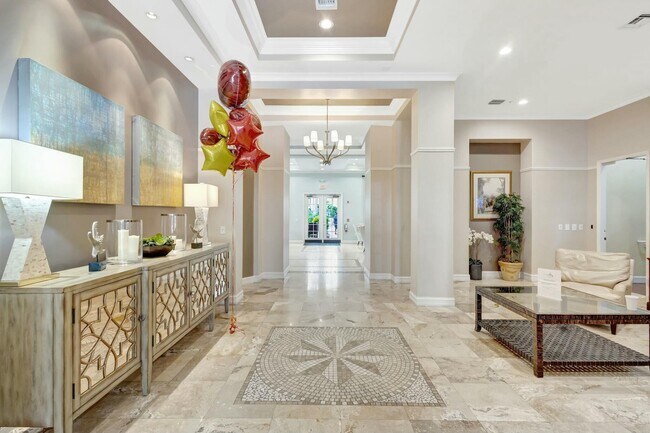 Building Photo - 651 Okeechobee Blvd