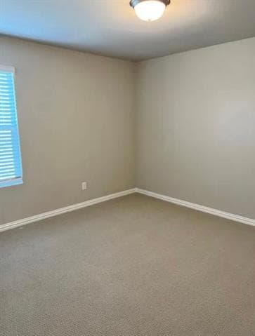 Building Photo - 1510 Crystal Way