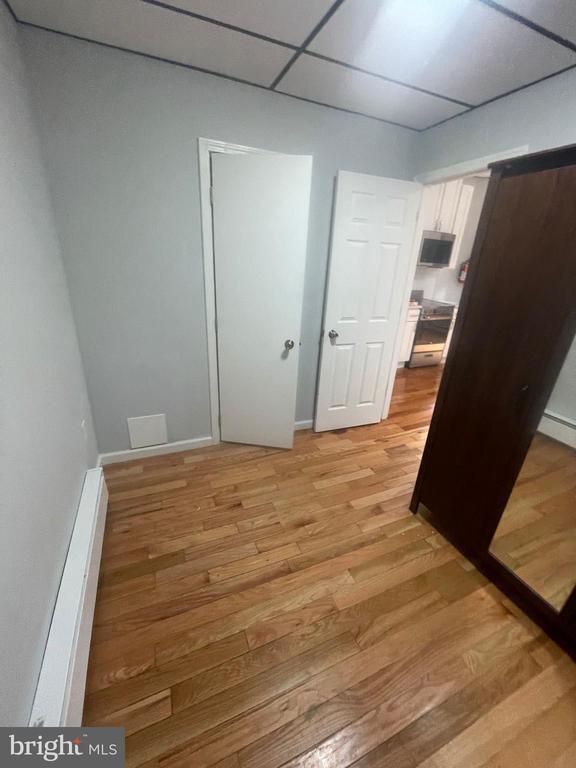 Building Photo - 1913 S 20th St