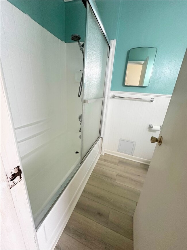 Building Photo - 515 Fallin Ave