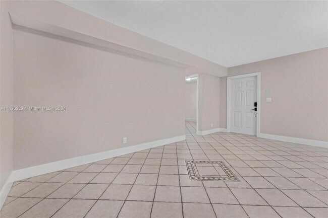 Building Photo - 11232 SW 12th St