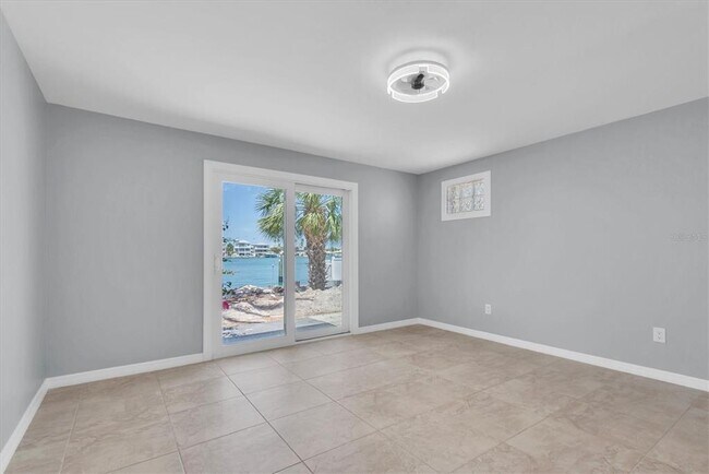 Building Photo - 9020 Gulf Blvd