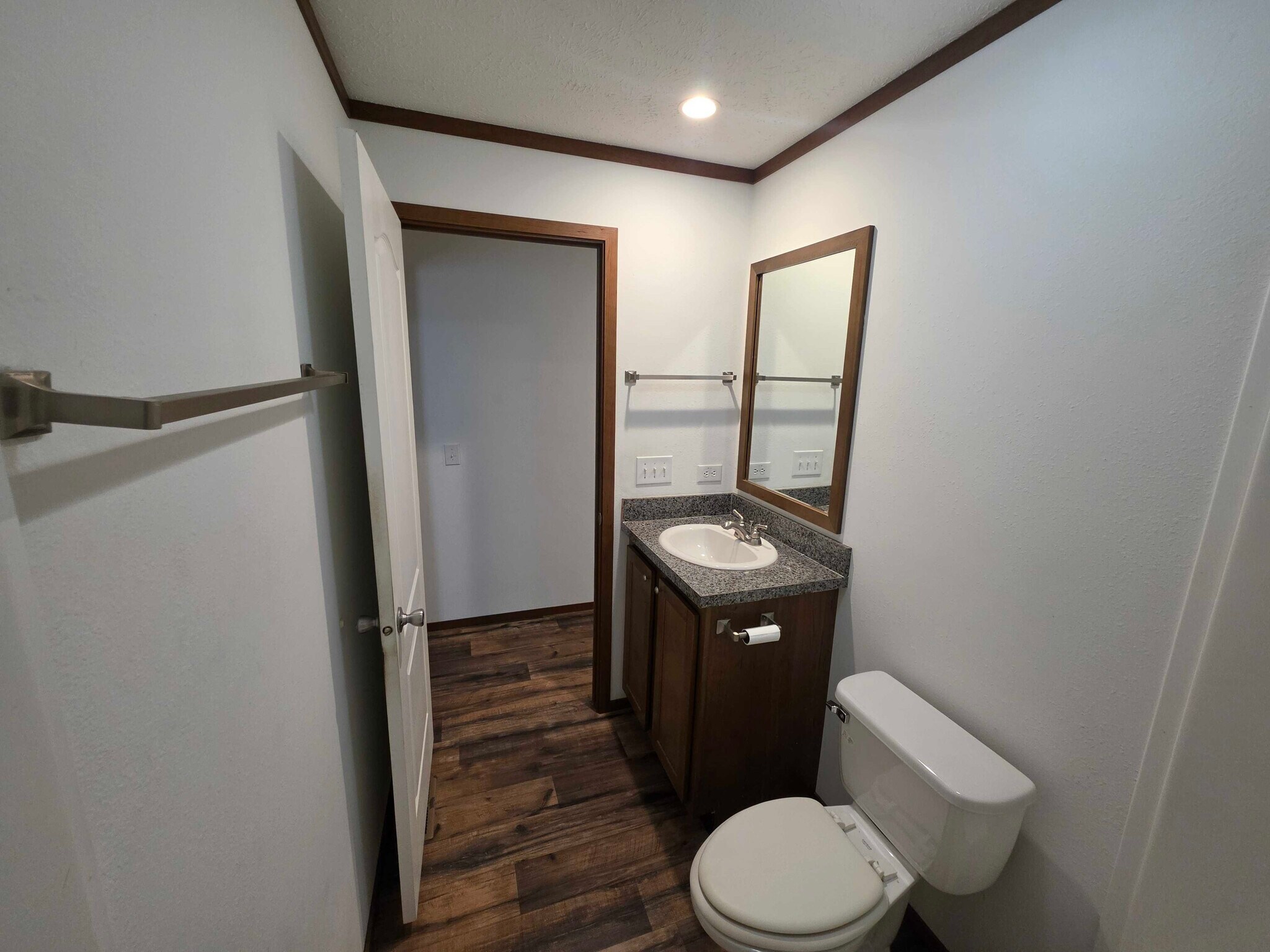 Building Photo - 36 Meggan Dr