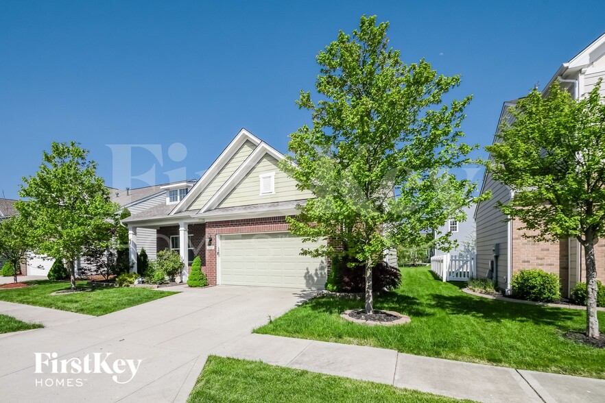 Building Photo - 5887 Aldridge Dr