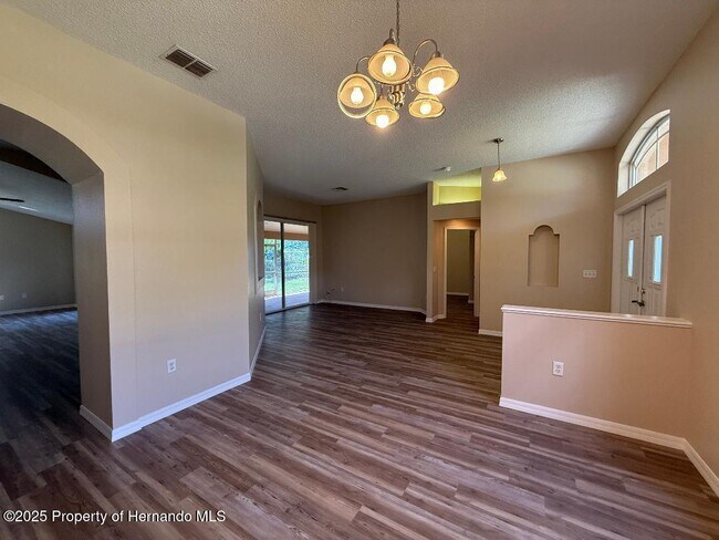 Building Photo - 3355 Abeline Rd