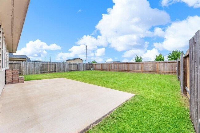 Building Photo - 21318 Cypress River Oak Dr