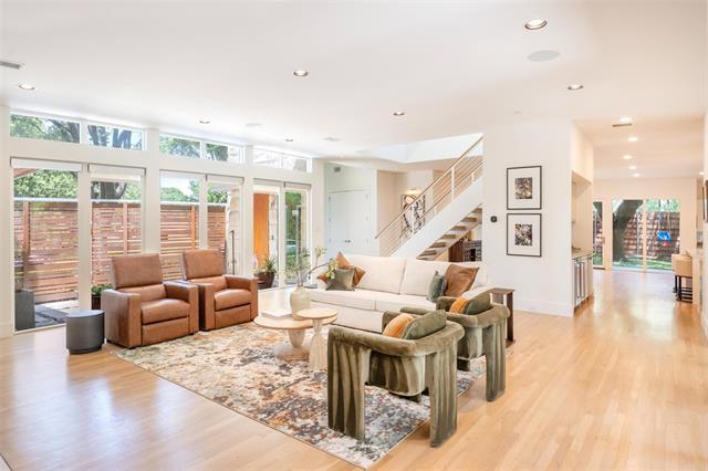 Building Photo - 5624 Melshire Dr