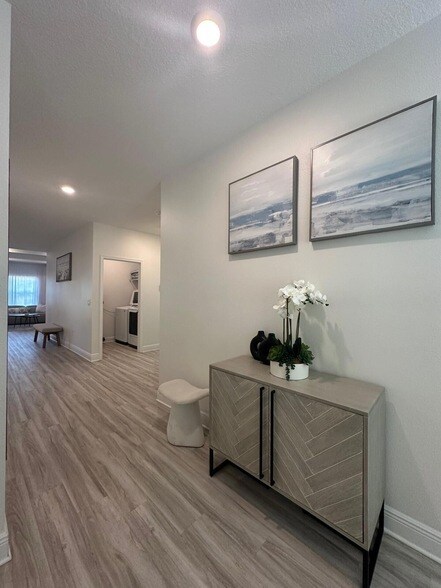 Building Photo - 7 Nest Ln