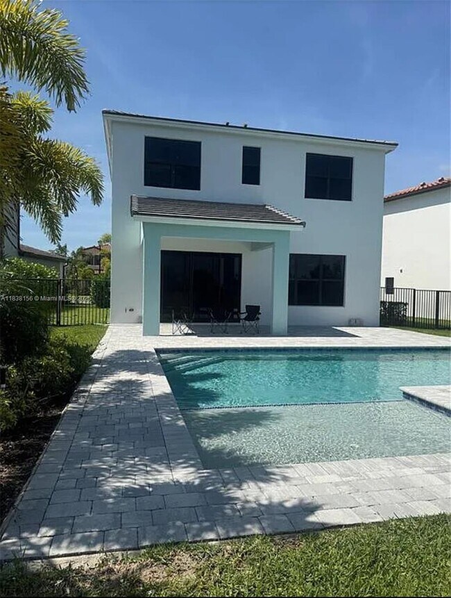 Building Photo - 16222 Sea Turtle Pl