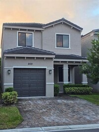 Building Photo - 269 NW 36th Ave