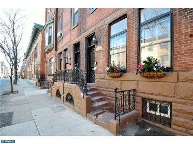 Boutique Condominium - 250 S 23rd St