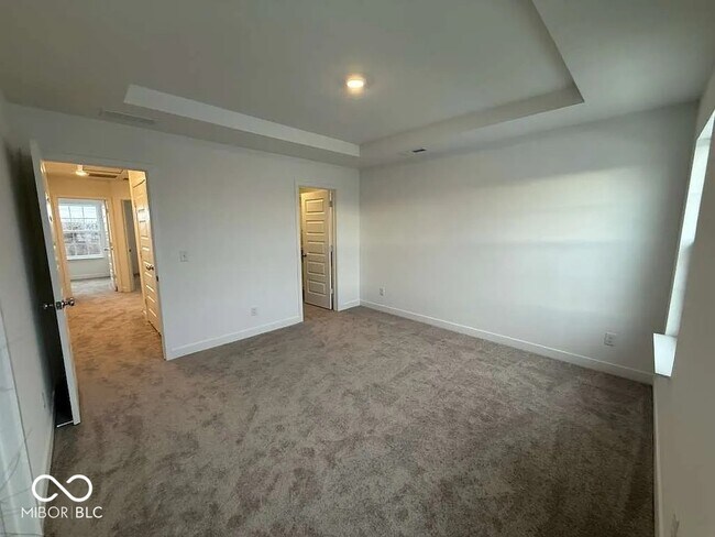 Building Photo - 4923 Gilet Dr