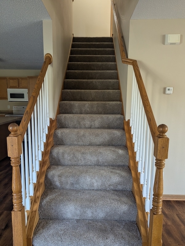 Building Photo - 408 Cedar Pl