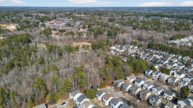 Building Photo - 4921 Windproof Way