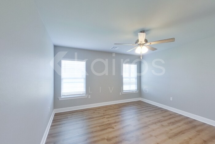 Building Photo - 22856 Monterey Ave