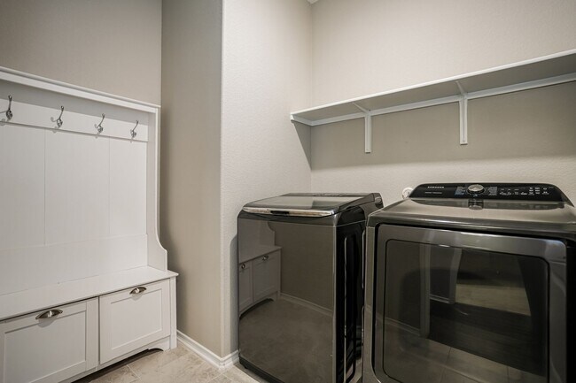 Building Photo - Beautifully Maintained Single-Story Home in Round Rock