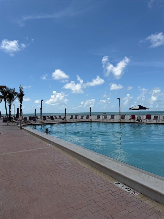 Building Photo - 17920 Gulf Blvd