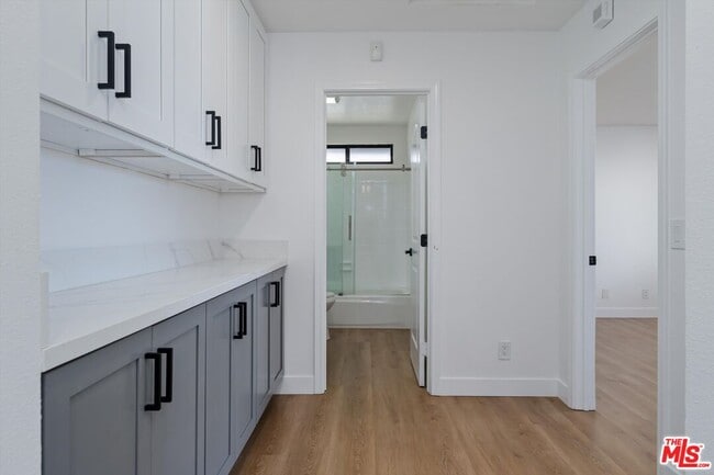 Building Photo - 67350 Medano Rd