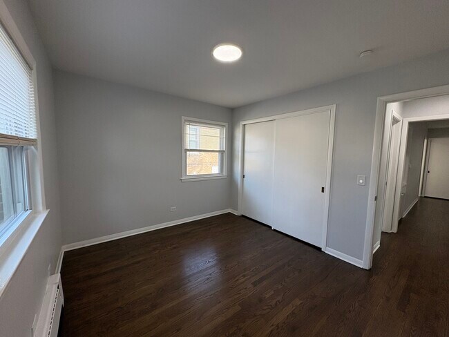 Building Photo - 311 Prairie Ave