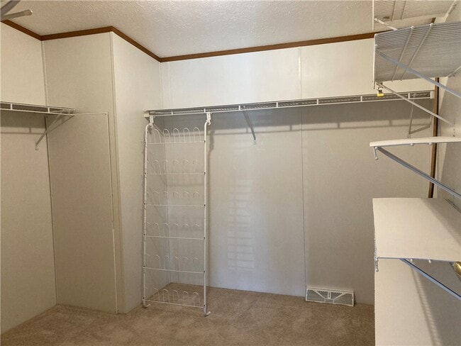 Building Photo - 1447 Rochester St