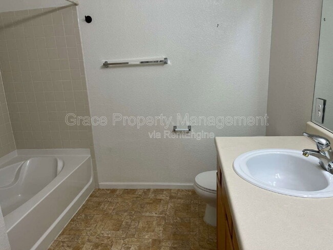 Building Photo - 2929 W 119th Ave