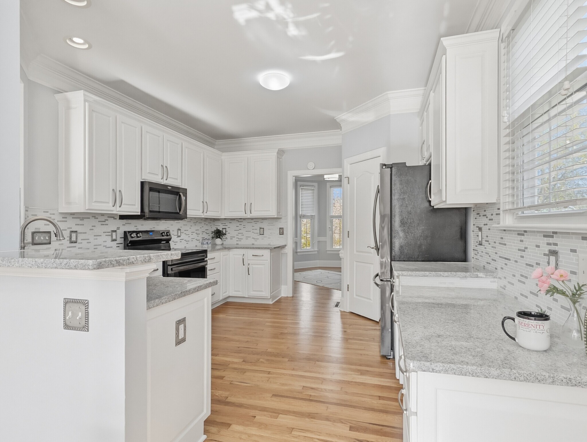 Building Photo - 6624 Barton Creek Dr