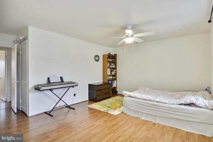 Building Photo - 4420 Chase Park Ct