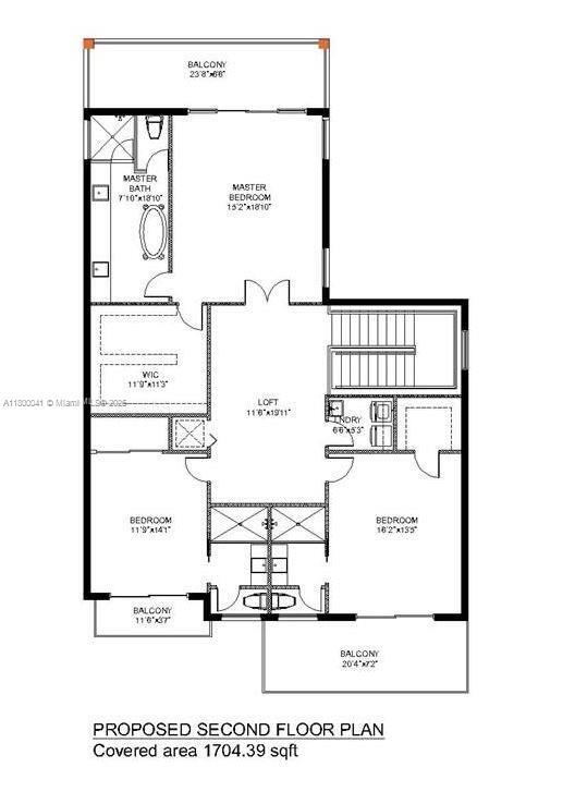 Building Photo - 739 NE 17th Way