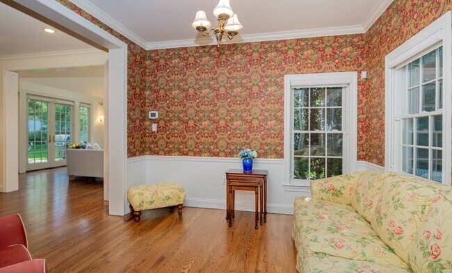 Building Photo - 18 Cuffee Dr