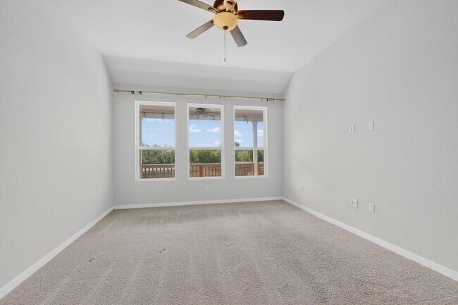 Building Photo - 17405 Palo Corona Ln
