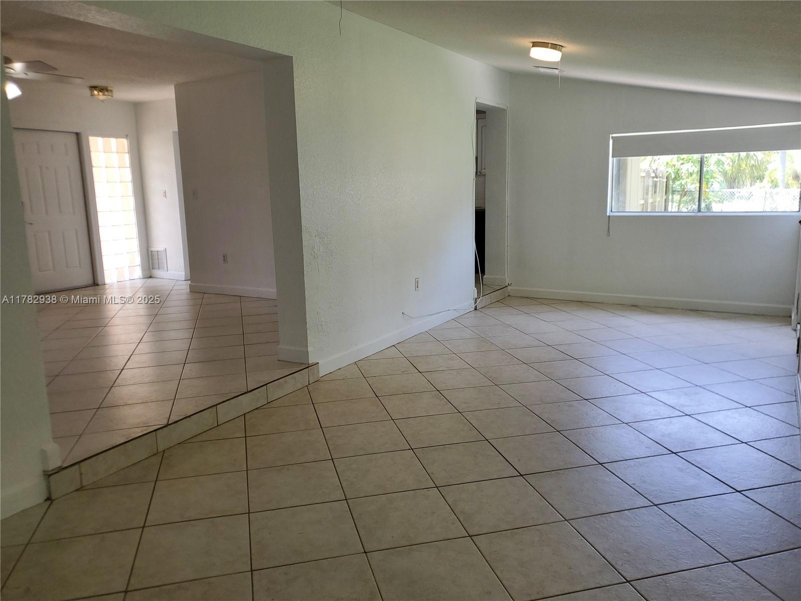 Building Photo - 9401 SW 181st St