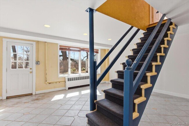 Building Photo - 27 Harbor Terrace Dr