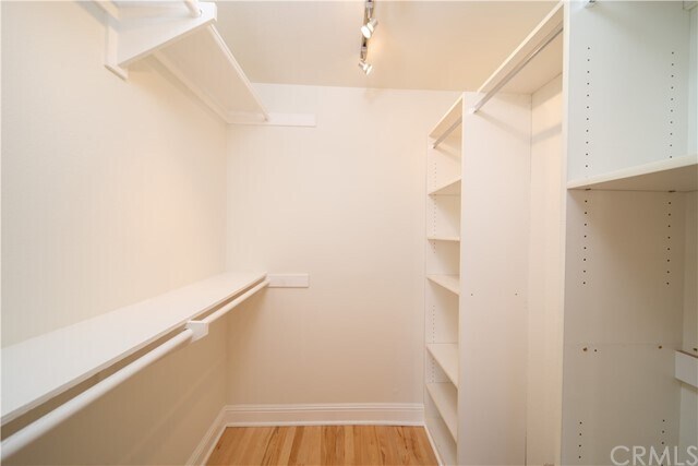 Building Photo - 4200 Delphi Cir
