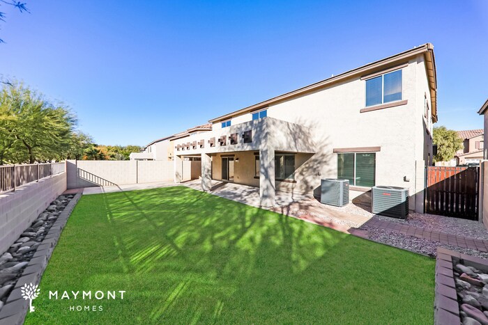 Building Photo - 18417 W Westfall Way