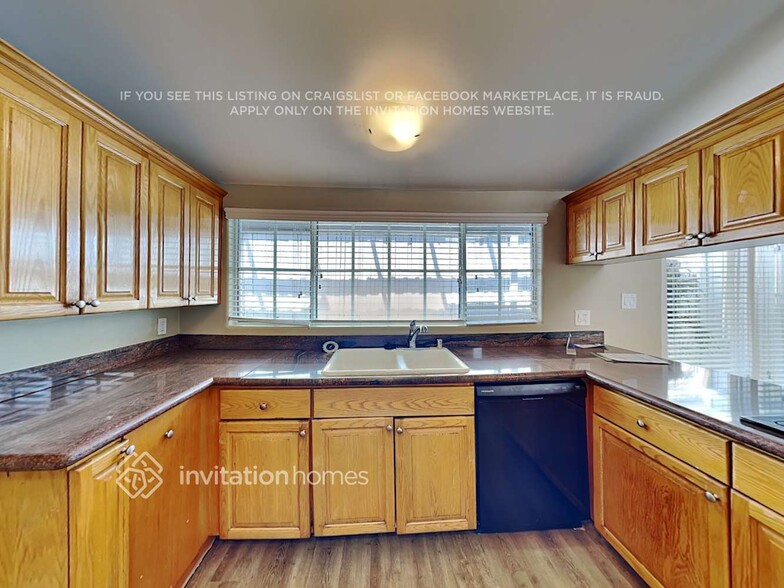 Building Photo - 22238 Flanco Rd