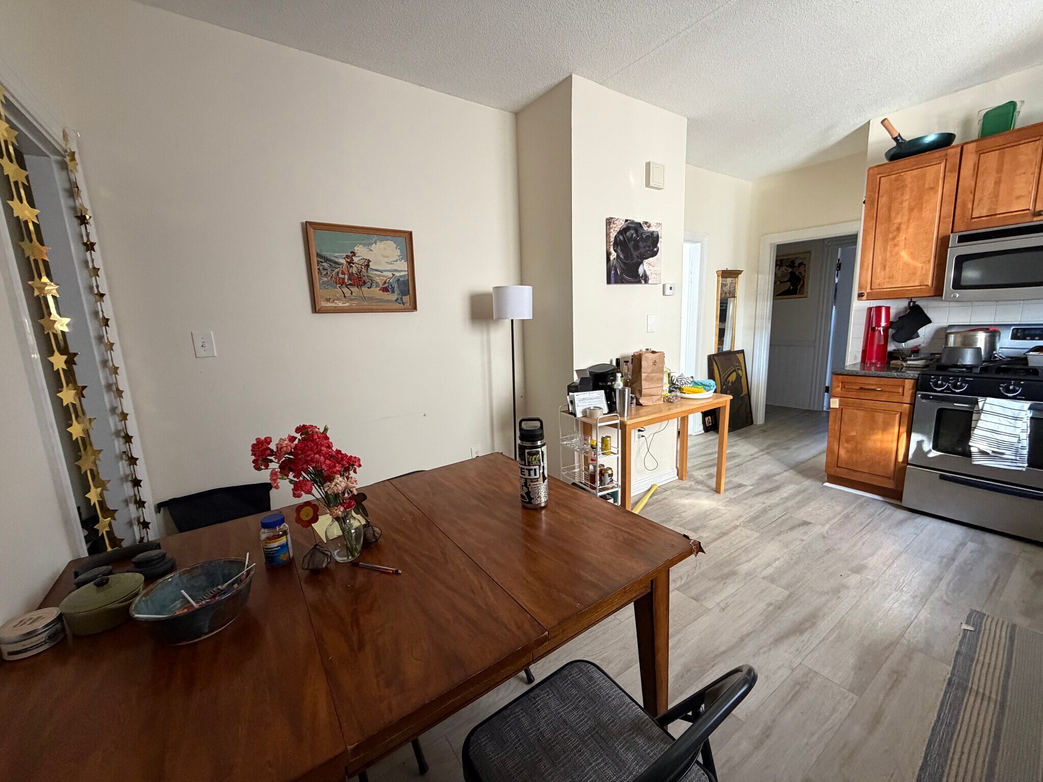 Building Photo - 68 Winchester St