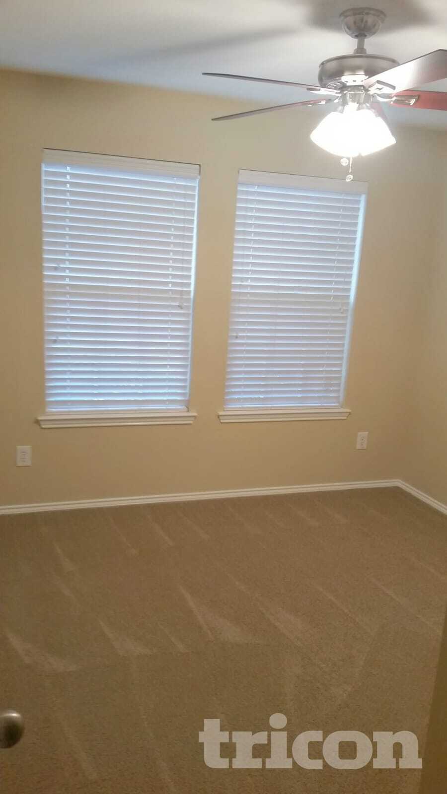 Building Photo - 16325 Cowboy Trail
